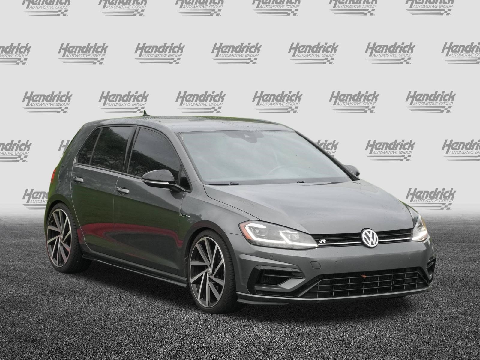 volkswagen golf r 2019 WVWWA7AU0KW225276 image volkswagen golf r 2019 WVWWA7AU0KW225276 image